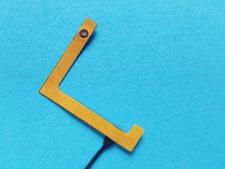 Шлейф до вебкамери Lenovo Pn DC020023M60 №6